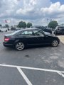 Used 2008 Mercedes-Benz C 300 4MATIC Sedan image 3