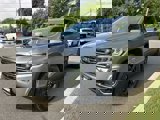 Used 2021 GMC Acadia AT4 w/ Technology Package image 4