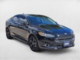 Used 2016 Ford Fusion SE image 3