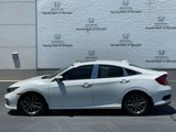 Used 2020 Honda Civic EX image 2
