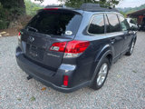Used 2014 Subaru Outback 2.5i Limited image 5