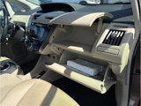 Used 2015 Toyota Prius V Four image 6