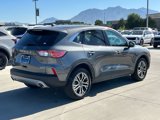 Used 2022 Ford Escape SEL w/ Technology Package image 4