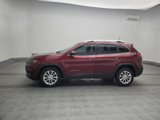 Used 2019 Jeep Cherokee Latitude w/ Popular Appearance Group image 2
