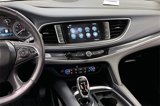 Used 2019 Buick Enclave Premium w/ Experience Buick Package image 6