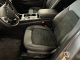 Used 2022 Ford Edge ST-Line image 5