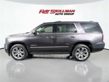 Used 2015 GMC Yukon Denali w/ Touring Package image 4