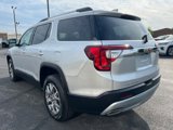 Used 2020 GMC Acadia SLT w/ Trailering Package image 5