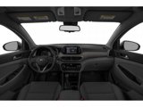 Used 2019 Hyundai Tucson SE image 5