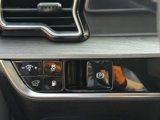 Used 2023 Kia Sportage X-Line image 5