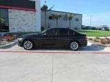 Used 2018 BMW 320i xDrive Sedan image 6