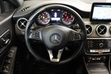 Certified 2019 Mercedes-Benz CLA 250 4MATIC image 4