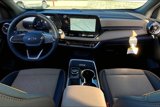 New 2025 Chevrolet Equinox ACTIV w/ Safety and Technology Package image 5