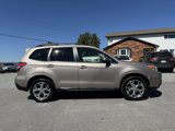 Used 2016 Subaru Forester 2.5i Touring w/ Eyesight & Navigation System image 2