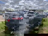 Used 2022 Ford Edge Titanium image 6
