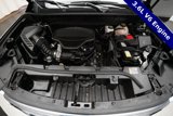 Certified 2023 GMC Acadia AT4 w/ Preferred Package image 3