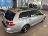 Used 2016 Volkswagen Golf Limited Edition image 6