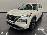 Used 2023 Nissan Rogue SV image 4