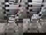 Used 2022 Kia Sportage Nightfall Edition w/ Nighfall AWD Premium Package image 6