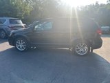 Used 2016 Dodge Journey SXT w/ Premium Group image 6