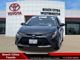 Certified 2022 Toyota Corolla LE image 5
