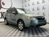 Used 2015 Subaru Forester 2.5i Premium image 6