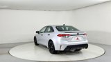 Used 2022 Toyota Corolla SE image 5