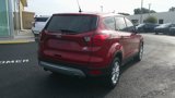 Used 2019 Ford Escape SE image 4