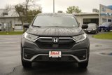 Used 2020 Honda CR-V EX image 3