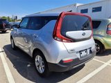 Used 2021 Kia Soul S image 4
