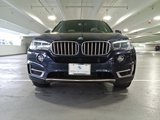 Used 2018 BMW X5 xDrive35i image 4