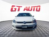Used 2015 Volkswagen Golf S image 2