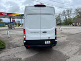 Used 2023 Ford Transit 250 148 High Roof image 4