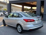 Used 2016 Ford Focus SE image 3