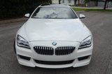 Used 2016 BMW 650i Gran Coupe image 6