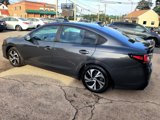 Used 2024 Subaru Legacy Premium image 3