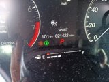 Used 2024 Honda Civic Sport image 2