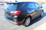 Used 2019 Chevrolet Equinox LS image 6