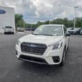 Used 2022 Subaru Forester image 2