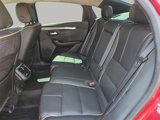 Used 2019 Chevrolet Impala Premier w/ Premier Confidence Package image 6