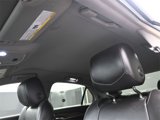 Used 2018 Cadillac CTS Sedan w/ Seating Package image 2