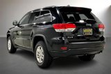 Used 2018 Jeep Grand Cherokee Laredo image 4