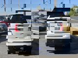 Used 2014 Ford Edge Limited w/ Equipment Group 302A image 3