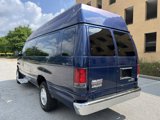 Used 2009 Ford E-350 and Econoline 350 Extended Super Duty image 5