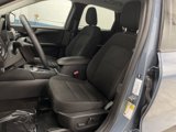 Used 2023 Ford Escape Active image 4