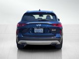 Certified 2022 INFINITI QX50 Essential image 5
