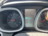 Used 2015 Chevrolet Equinox LS image 4