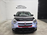 Used 2016 FIAT 500X Trekking Plus image 4