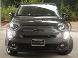 Used 2023 FIAT 500X Pop w/ Comfort Group image 3