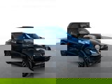 Used 2013 Nissan Juke SV image 2